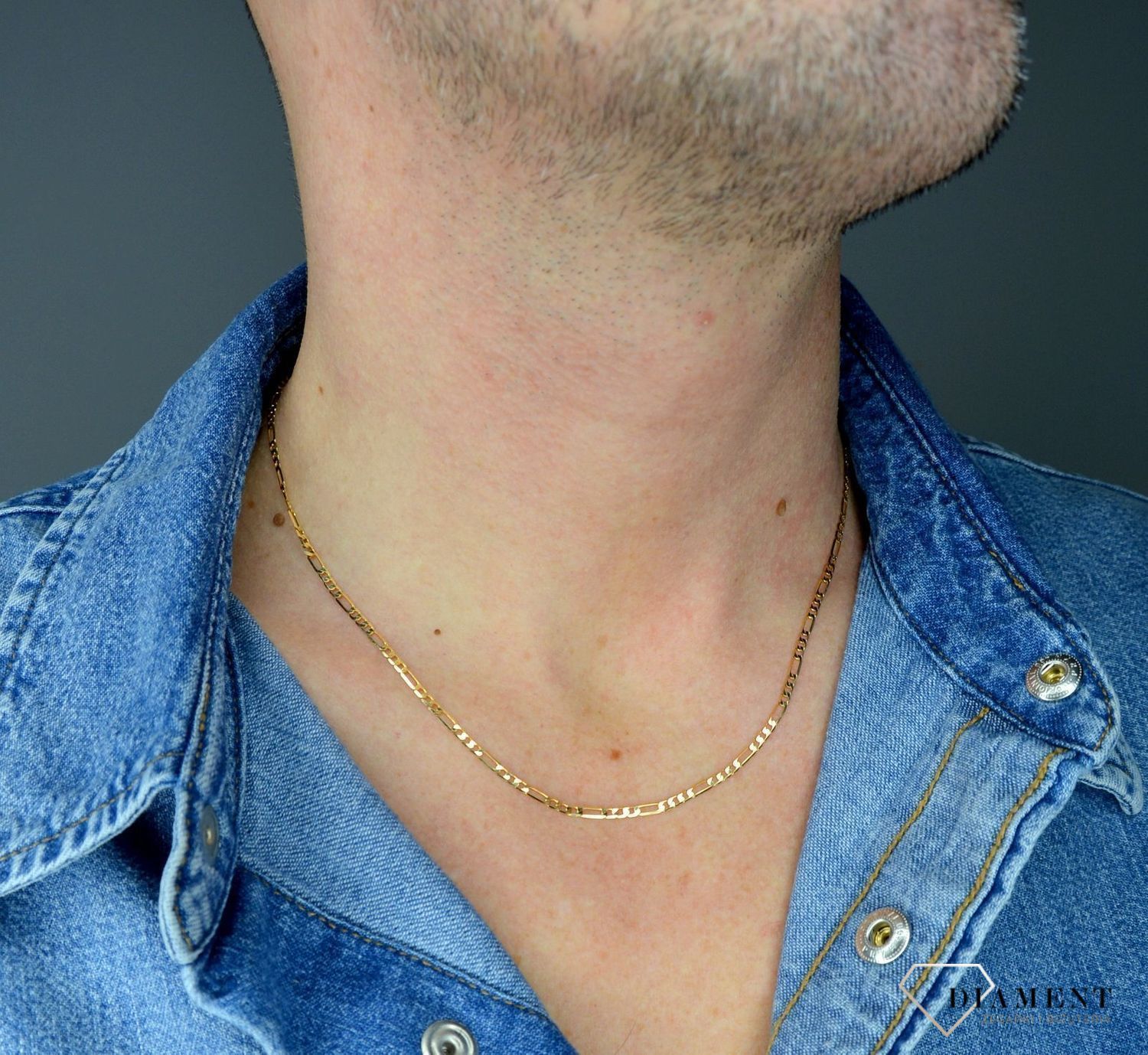 DIA-LAN-1136PAVE-585 2,5mm (1).jpg